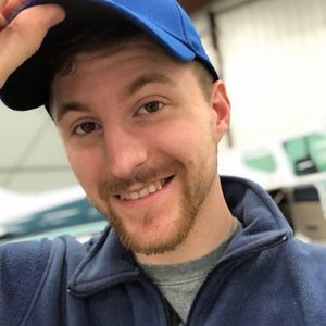 Meet your Posher, Devon